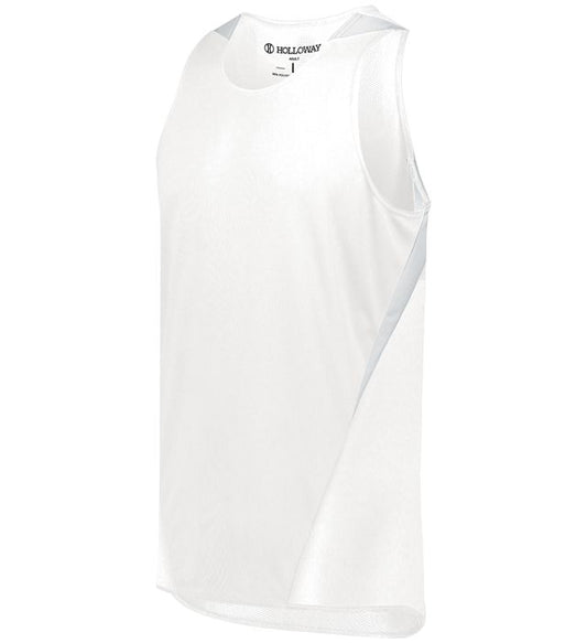 221035- PR Maxx Track Jersey