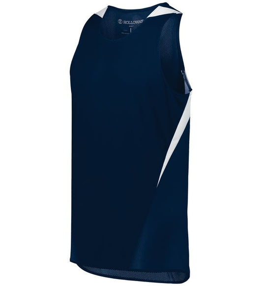 221035- PR Maxx Track Jersey