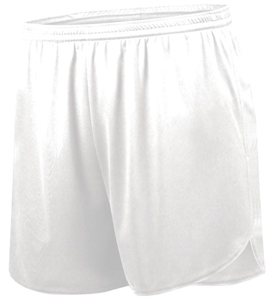 221036- PR Maxx Track Shorts