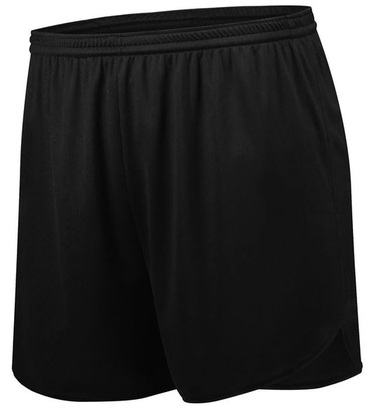 221036- PR Maxx Track Shorts
