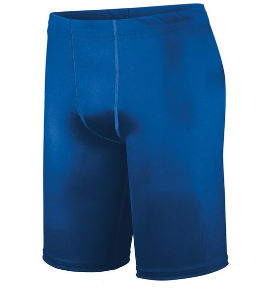 221038- PR Maxx Compression Shorts