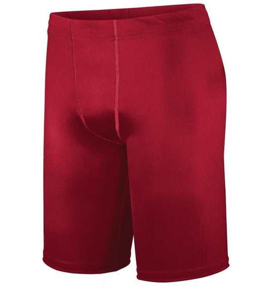 221038- PR Maxx Compression Shorts