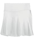 222884- Girls Coolcore Skort