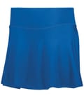222884- Girls Coolcore Skort