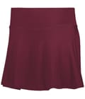 222784- Ladies Coolcore Skort