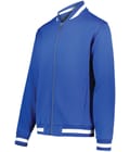 223547- V-Street Full Zip Jacket