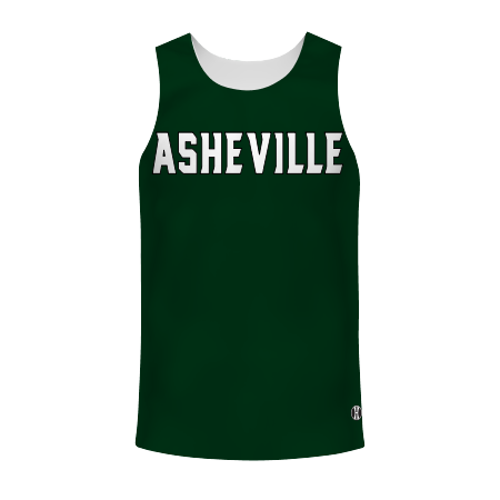 228190- Freestyle Sublimated Traditional Track Jersey