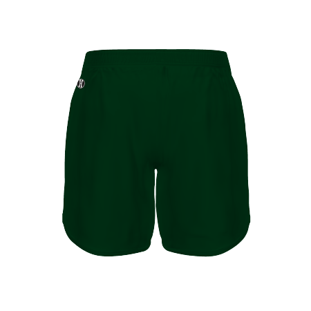 228191-Freestyle Sublimated Traditional Track Short