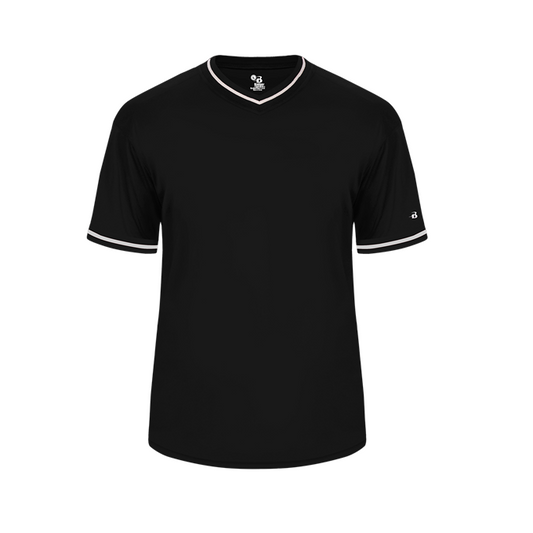 297400 - Youth Vintage Jersey