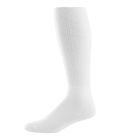 328030- Athletic Socks
