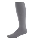 328030- Athletic Socks