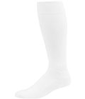 6006-Elite Multi-Sport Sock