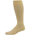 6006-Elite Multi-Sport Sock
