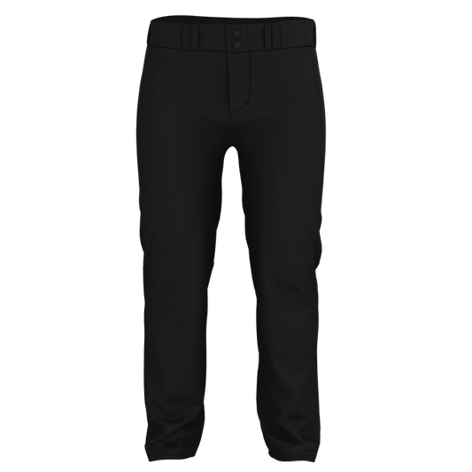 655WLPY - Youth Crush Premier Baseball Pant
