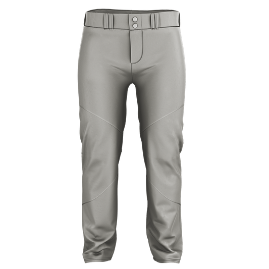 655WLPY - Youth Crush Premier Baseball Pant