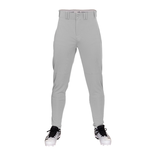 657CTPY - Youth Crush Tapered Baseball Pant