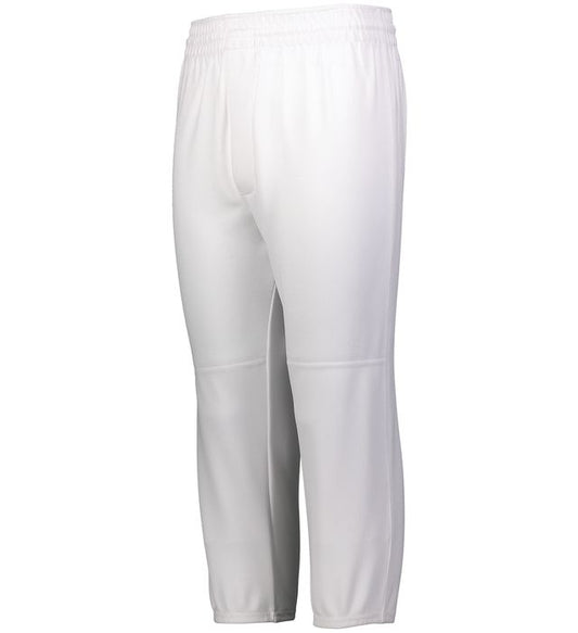 6849 - Youth Gamer Pull-Up Baseball Pant