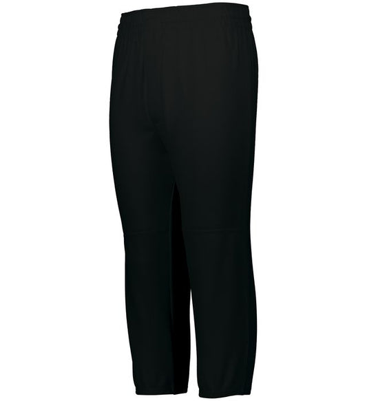 6849 - Youth Gamer Pull-Up Baseball Pant