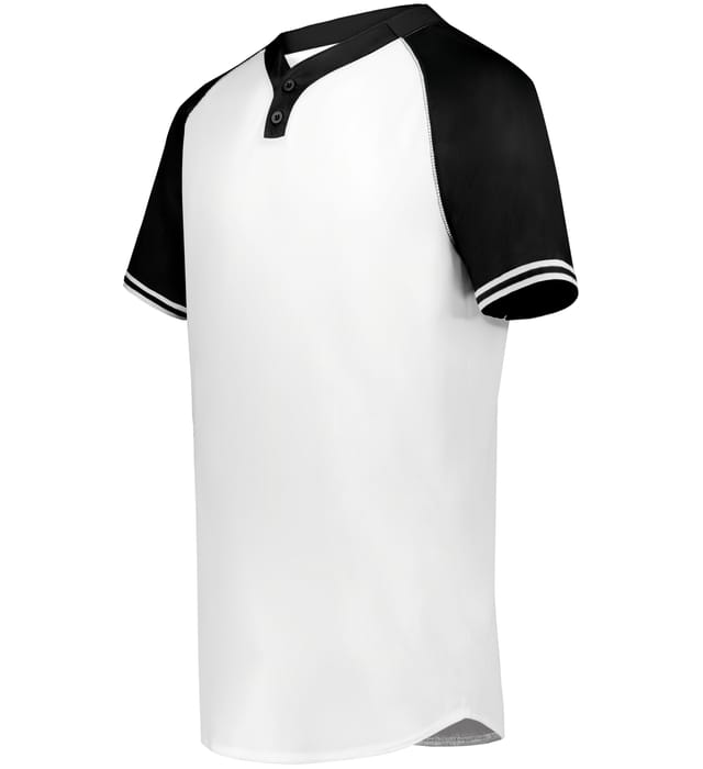 stock-baseball-2-button