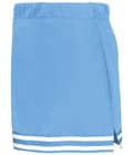 6925- Ladies Cheer Skirt