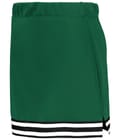 6925- Ladies Cheer Skirt