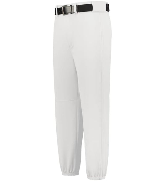 6941 - Youth Gamer Classic Baseball Pant
