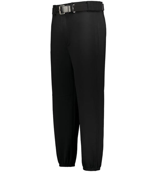 6941 - Youth Gamer Classic Baseball Pant