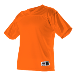 703FJ- Adult Fanwear Football Jersey