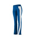 7737- Ladies Aurora Pant