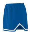 9125- Ladies Energy Skirt