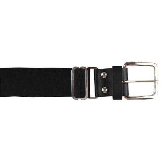 A060 - Brute Belt (Hardcastle)