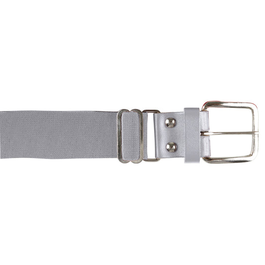 A060 - Brute Belt