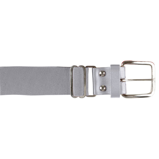 A060 - Brute Belt (Davenport-Baseball-2024)