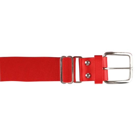 A060 - Brute Belt