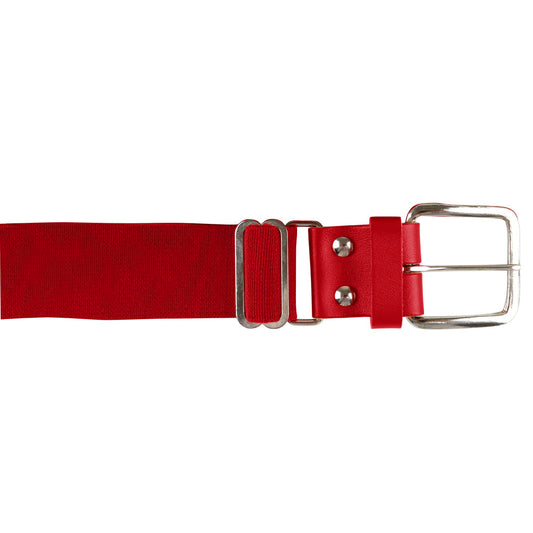 A060 - Brute Belt (Washington-Theodorakos-Baseball-2024)