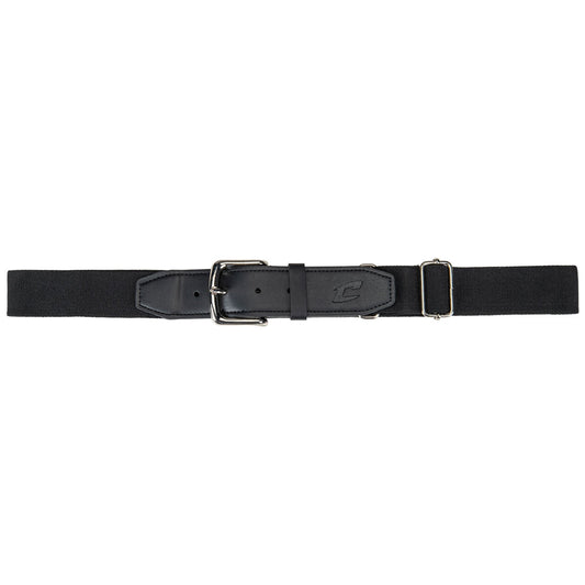 A072 - Gamer Elastic Belt (Washington-Theodorakos-Baseball-2024)
