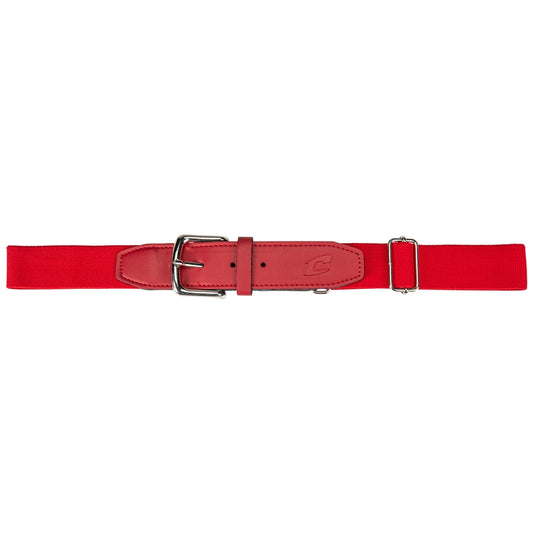 A072 - Gamer Elastic Belt
