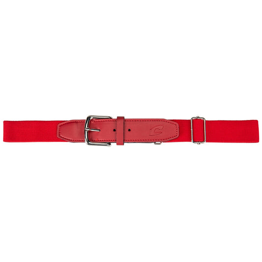 A072 - Gamer Elastic Belt (Washington-Theodorakos-Baseball-2024)