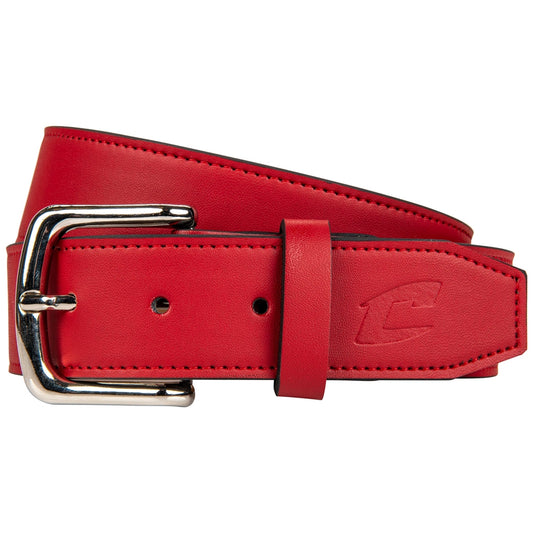 A073 - Classic Belt