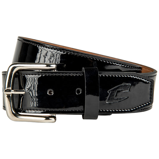 A074 - Classic Patent Belt