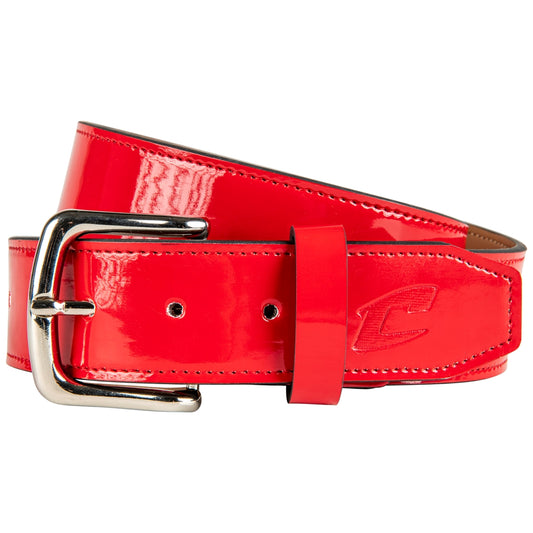 A074 - Classic Patent Belt