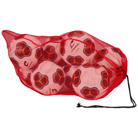 A303-Mesh Bag/Laundry Bag