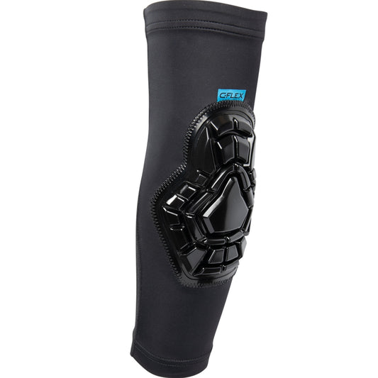 AEG02C- C-Flex Baseball Elbow Guard-Compression Sleeve
