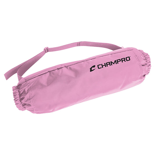 AF47-AF48- Hand Warmer