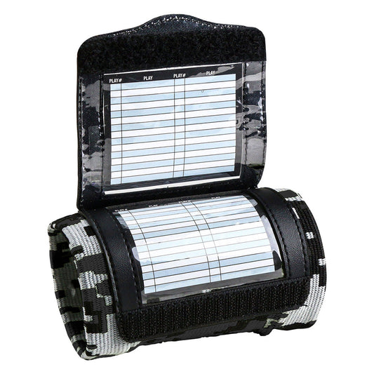 Champro Wristband Playbook All Stars Football