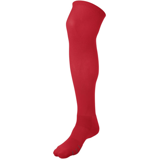 AS11 - Champro Over the Knee Sock