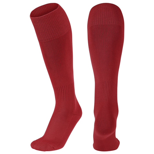 AS1 - Champro Pro Sock (Washington Warriors 6U)