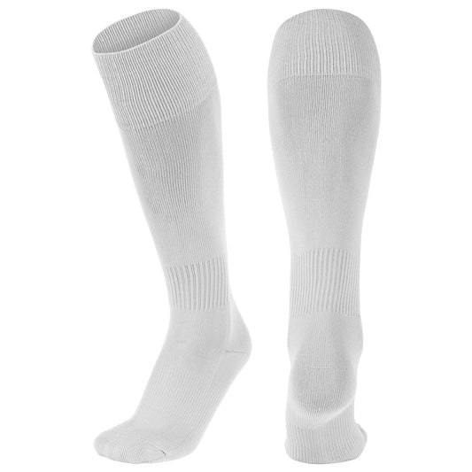 AS1 - Champro Pro Sock