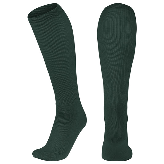 AS2-Champro Multi Sport Sock (Lumberjacks)