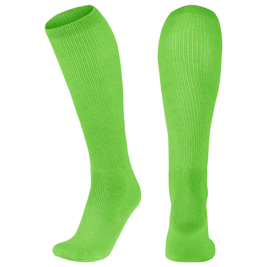 AS2-Champro Multi Sport Socks (Cleat Ninjas/Frogs)